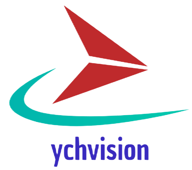 Footer Logo